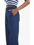 Yeni Sezon Defactofit Standart Fit Dokuma Pantolon 5