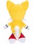Peluş S11 18 cm Sonic Peluş S11 18 cm 2