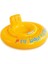 My Baby Float 70 cm Sarı 1