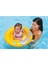 My Baby Float 70 cm Sarı 4