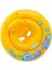 My Baby Float 70 cm Sarı 5