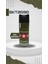 Biber Gazs 40ML Kaliteli SKT2030 1