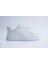 Nova Beyaz Renk Kadın Sneaker 1