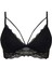 Yeni Sezon Dantelli Kaplı Pedli Bralet-Fall In Love 1