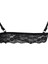 Yeni Sezon Dantelli Kaplı Pedli Bralet-Fall In Love 4
