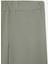 Yeni Sezon bürümcük Pantolon Wide Leg Geniş Bol Paça Esnek Belli 2