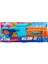 Nerf Super Soaker Mega Dunk Fill G0999 Ank 1