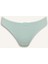 Yeni Sezon 3'lü Slip Külot-Fall In Love 2