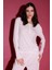 Yeni Sezon Pijama Takımı Uzun Kollu Üst Uzun Altı-Fall In Love 3