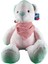 80 cm Fularlı Favori Ayı 62070 1