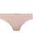 Yeni Sezon 3'lü Slip Külot-Fall In Love 2
