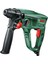 Home And Garden Pbh 2100 Re Kırıcı - Delici Pbh 2100 Re, Yeşil 1