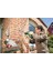 Home And Garden Pbh 2100 Re Kırıcı - Delici Pbh 2100 Re, Yeşil 2