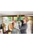 Home And Garden Pbh 2100 Re Kırıcı - Delici Pbh 2100 Re, Yeşil 3