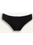 Yeni Sezon 3'lü Slip Külot-Fall In Love 4