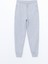 Yeni Sezon Beli Lastikli Erkek Cocuk Jogger Esofman Alti - S52707Z4 1