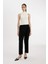 Yeni Sezon Slim Fit Dar Kesim Yarım Balıkçı Yaka Fitilli Kaşkorse Smart Atlet 2