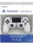 Dualshock 4 V2 Zct2 Kablosuz Ps4 Oyun Kolu 1