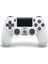 Dualshock 4 V2 Zct2 Kablosuz Ps4 Oyun Kolu 2
