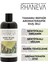 Tamanu Serisi Aromaterapik Duş Jeli, Organik ve Vegan Sertifikalı, 400 ml 1