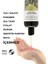 Tamanu Serisi Aromaterapik Duş Jeli, Organik ve Vegan Sertifikalı, 400 ml 2