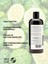 Tamanu Serisi Aromaterapik Duş Jeli, Organik ve Vegan Sertifikalı, 400 ml 3
