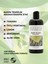 Tamanu Serisi Aromaterapik Duş Jeli, Organik ve Vegan Sertifikalı, 400 ml 4