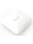Fortiap 241K Indoor Wireless Access Point FAP-241K-E 1