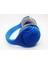 Beyerdynamic DT-770 Yedek Kafa Bandı Sadece Plastik Aparattır. 2