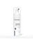 izderma İntim Yıkama Köpüğü 150 ml 1