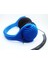 Beyerdynamic DT-770 Yedek Kafa Bandı / Boyunduruk Sadece Plastik Aparattır. 3