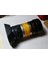 Dual Micro Four Thirds Arka Lens Kapağı Sadece Plastik Aparattır. 2