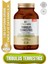 Tribulus Terrestis 500 Mg 60 Kapsül 1