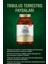 Tribulus Terrestis 500 Mg 60 Kapsül 3