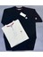 Erkek T-Shirt 1