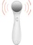 Ergonomik Tasarımlı Pratik Iyonizer Yüz Temizleyici ( Lisinya ) 1