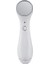 Ergonomik Tasarımlı Pratik Iyonizer Yüz Temizleyici ( Lisinya ) 2