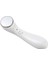 Ergonomik Tasarımlı Pratik Iyonizer Yüz Temizleyici ( Lisinya ) 3