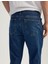 Yeni Sezon Normal Bel Straight Fit Jean Pantolon - Mark Jeans 3