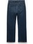 Yeni Sezon Normal Bel Straight Fit Jean Pantolon - Mark Jeans 5