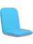Relax Seat Standart Blue Katlanır Minder 1