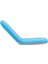 Relax Seat Standart Blue Katlanır Minder 4