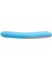 Relax Seat Standart Blue Katlanır Minder 5