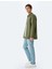Yeni Sezon Slim Fit Kot Pantolon - Brad Jean 1