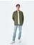 Yeni Sezon Slim Fit Kot Pantolon - Brad Jean 2