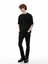 Yeni Sezon Straight Fit Jean Pantolon - Mark Jean 1