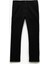 Yeni Sezon Straight Fit Jean Pantolon - Mark Jean 3