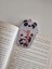 Panda Pleksi Kitap Ayracı 8 Cm-1 Adet 1