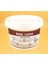 (Amaranth E 123) Vişne Rengi Gıda Boyası 1 kg 1