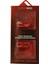 Dnls1 Wireless Kulaklık - Kırmızı Ferrg 1